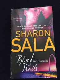 Sharon sala is a consummate storyteller.—debbie macomber, #1 new york times bestselling author for a piece of my heartevery storm they've weathered.has led them to each otherdan amos. Sharon Sala Books Books Books On Carousell