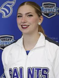 2025-26 Dance Team Roster