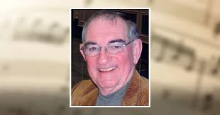 Melvin Earl Simmons, Jr. Obituary 2022