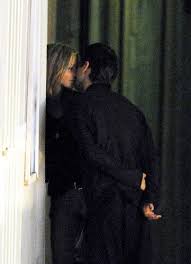 Leto and kaufman started off as friends rather than a romantic interest. Fotolog Magazine 2020 Jared Leto He Has A Girlfriend Jared