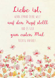 Hier finden sie hochzeitssprüche, die zu ihnen passen Download Map With A Saying About Love Wedding Themes Spruche Hochzeit Herzlichen Gluckwunsch Zur Hochzeit Gluckwunsche Hochzeit