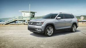To find out why the 2021 volkswagen atlas is rated 5.8 and ranked #13 in large suvs, read the car. Striveme ØªÙØ±Ø§ÙÙÙØª 2020 Ø§ÙÙÙØ§ØµÙØ§Øª ÙØ§ÙØ§Ø³Ø¹Ø§Ø± ÙÙ Ø§ÙØ³Ø¹ÙØ¯ÙØ©