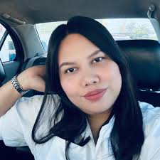 Elly Mae Teñozo Medenilla