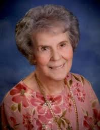 Obituary information for Naomi Ruth Painter