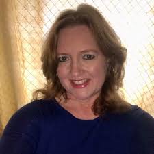 Snapshots of life through the decades abound in historic Dewey Avenue spot