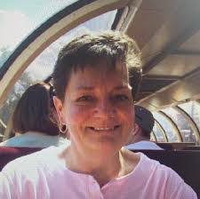 Cynthia Kiser's Instagram, Twitter & Facebook