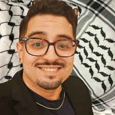 Cameroonian drummer trends