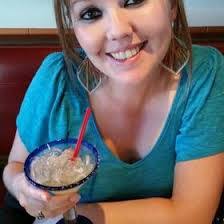 Cassie Mcshane's Instagram, Twitter & Facebook