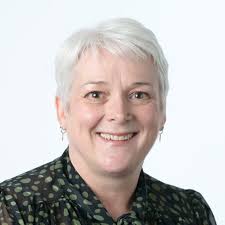 David Lewis Organisation Structures