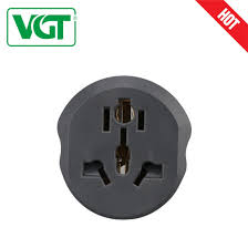4.7 out of 5 stars. China Europe Travel Plug Adapter With Multi Socket China Travel Adapter Plug Electrical Plug