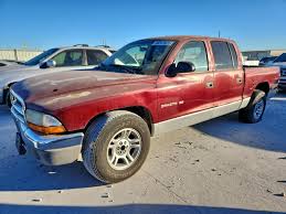 Image result for Dark Garnet Red 2001 Dakota