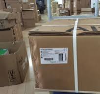 1PC New Schneider ATV61HD55N4Z Inverter In Box Expedited Shipping