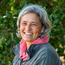 Administration — Marin Waldorf School