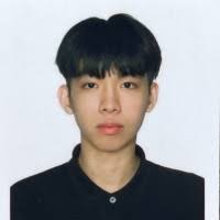 60+ "Ryan Gan" profiles