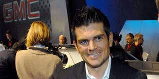 General Motors designer Bryan Nesbitt to be named head of Cadillac