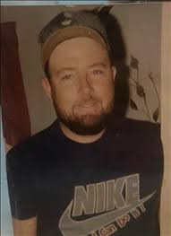 Obituary information for Jerry Neil Schmidt