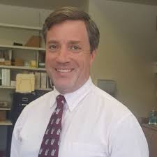 Spring 2019 Newsletter