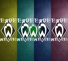 Hope you will like our premium collection of werder bremen wallpapers backgrounds and wallpapers. Werder Bremen Wallpaper Download To Your Mobile From Phoneky