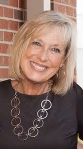 Obituary for Paula Marie Montgomery