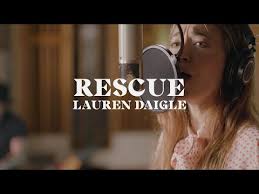 We did not find results for: Lauren Daigle Pictures Latest News Videos