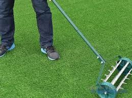 Bahçenizde size daha fazla vakit kalsın diye çim biçme makinaları. Rulo Olarak Cim Bicme Makinesi Rulo Cim Bicme Fiyatlari