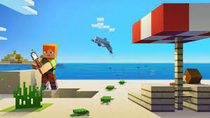 Les enfants adorent jouer dans le sable qui stimule leurs sens. Meilleur Jeu Bac A Sable Pc Crazy Geek Fr