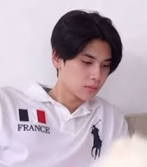 Dunk's Effortless Perfection at Home