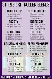 Pin On Essential Oils