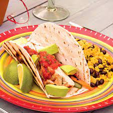 We did not find results for: Fish Tacos Sandra Lee Semi Homemade