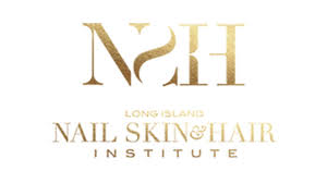 Maybe you would like to learn more about one of these? Nassau County Cosmetology School Nailskinhairinstitute Edu