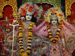 Image result for radha krishna images
