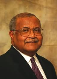 AME Church 6th District Returns to Savannah to Celebrate Founders Day 2011 