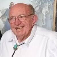 Wayne Winder's Instagram, Twitter & Facebook