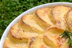 Su textura diferente los hace de los platillos más ricos y solicitados de toda la gastronomía italiana. Receta De Noquis A La Romana Para Un Almuerzo Italiano Cocina Y Vino