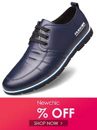 Men Microfiber Leather Non Slip Large Size Soft Sole Casual Driving Shoes Mens Casual Shoes Driving Shoes Dress Shoes Men