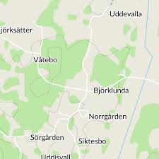År 2010 hade man en befolkning på 31,212 med en totalyta på 16.92km2. Uddevalla Karta Hitta Se