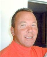 Phillip Nelson Obituary (2012)