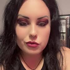 Hi all! I just wanted to introduce myself and share a photo I took. Camp  this past weekend in Wyoming.