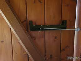 We did not find results for: Entrouvrez Vos Volets En Toute Securite Grace A La Cremaillere Verrouillable Maison Et Domotique