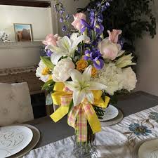 Flower delivery irving, united states, florist with delivery, same day flower delivery. Priscilla S Flower Shoppe 81 Photos 19 Reviews Florists 1204 W 6th St Irving Tx Phone Number Yelp