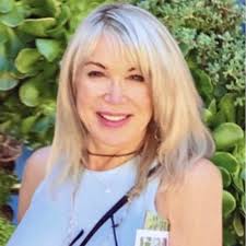 Kathy Staab Email & Phone Number