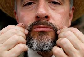 2011 Great Handcar Regatta