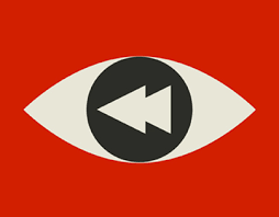 Daniel rosemann, channel manager, prosieben and sat.1. Prosieben Idents On Behance