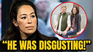 5 Details to Look for When Buying Second Hand Furniture