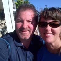 Ron Noah Email & Phone Number