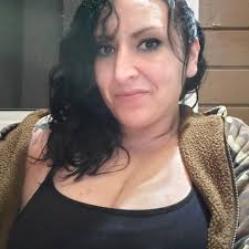 Jessica Banner (@JCTMStarSBanner) • Facebook