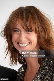 2,172 Holden Brown Stock Photos, High-Res Pictures, and Images