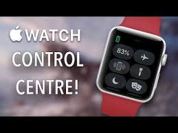 Pin On Apple Iphone Ipad Watch Tv