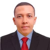 20+ "Elias Padron" profiles