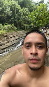 Raul Orta (@iamraulorta)